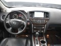 2016 Nissan Pathfinder 2WD 4-door SL, 6S1793A, Photo 14