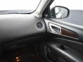 2016 Nissan Pathfinder 2WD 4-door SL, 6S1793A, Photo 15