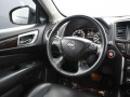 2016 Nissan Pathfinder 2WD 4-door SL, 6S1793A, Photo 16