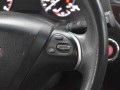 2016 Nissan Pathfinder 2WD 4-door SL, 6S1793A, Photo 17