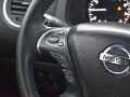 2016 Nissan Pathfinder 2WD 4-door SL, 6S1793A, Photo 18