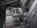 2016 Nissan Pathfinder 2WD 4-door SL, 6S1793A, Photo 23