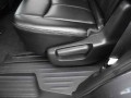 2016 Nissan Pathfinder 2WD 4-door SL, 6S1793A, Photo 24