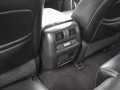 2016 Nissan Pathfinder 2WD 4-door SL, 6S1793A, Photo 26