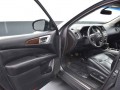 2016 Nissan Pathfinder 2WD 4-door SL, 6S1793A, Photo 7