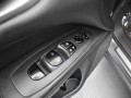 2016 Nissan Pathfinder 2WD 4-door SL, 6S1793A, Photo 8