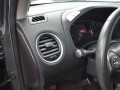 2016 Nissan Pathfinder 2WD 4-door SL, 6S1793A, Photo 9