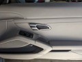 2016 Porsche Cayman 2-door Cpe S, SCP1556, Photo 22