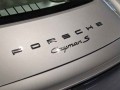 2016 Porsche Cayman 2-door Cpe S, SCP1556, Photo 8