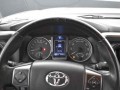 2016 Toyota Tacoma SR5, 6P0415, Photo 17