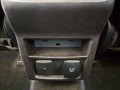 2017 Ford Edge Titanium AWD, HBC65144, Photo 19