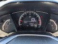 2017 Honda Civic Sedan LX CVT, HH531408, Photo 11