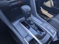 2017 Honda Civic Sedan LX CVT, HH531408, Photo 14