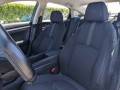 2017 Honda Civic Sedan LX CVT, HH531408, Photo 16