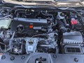 2017 Honda Civic Sedan LX CVT, HH531408, Photo 22