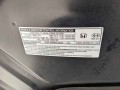 2017 Honda Civic Sedan LX CVT, HH531408, Photo 23