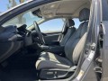 2017 Honda Civic Sedan Touring CVT, HH641600, Photo 11