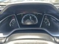 2017 Honda Civic Sedan Touring CVT, HH641600, Photo 12