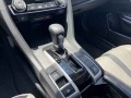 2017 Honda Civic Sedan Touring CVT, HH641600, Photo 17