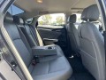2017 Honda Civic Sedan Touring CVT, HH641600, Photo 21