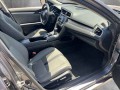 2017 Honda Civic Sedan Touring CVT, HH641600, Photo 22