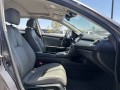 2017 Honda Civic Sedan Touring CVT, HH641600, Photo 23