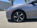 2017 Honda Civic Sedan Touring CVT, HH641600, Photo 25