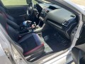 2017 Subaru WRX STI Manual, H9811701, Photo 19