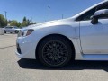 2017 Subaru WRX STI Manual, H9811701, Photo 22