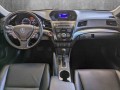 2018 Acura ILX Sedan, JA006484, Photo 18