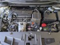 2018 Acura ILX Sedan, JA006484, Photo 23