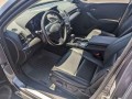 2018 Acura RDX FWD, JL014990, Photo 10