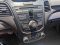 2018 Acura RDX FWD, JL014990, Photo 15