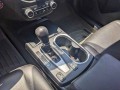2018 Acura RDX FWD, JL014990, Photo 17