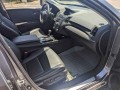 2018 Acura RDX FWD, JL014990, Photo 23