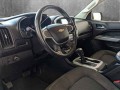 2018 Chevrolet Colorado 2WD Crew Cab 128.3" LT, J1326340, Photo 10