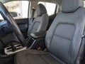 2018 Chevrolet Colorado 2WD Crew Cab 128.3" LT, J1326340, Photo 17