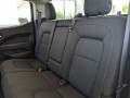 2018 Chevrolet Colorado 2WD Crew Cab 128.3" LT, J1326340, Photo 19