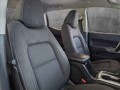2018 Chevrolet Colorado 2WD Crew Cab 128.3" LT, J1326340, Photo 20