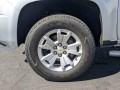 2018 Chevrolet Colorado 2WD Crew Cab 128.3" LT, J1326340, Photo 22