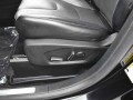 2018 Ford Edge Titanium FWD, 6P0400, Photo 10