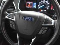 2018 Ford Edge Titanium FWD, 6P0400, Photo 16