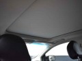 2018 Ford Edge Titanium FWD, 6P0400, Photo 21