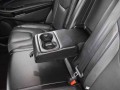 2018 Ford Edge Titanium FWD, 6P0400, Photo 23