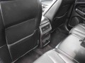 2018 Ford Edge Titanium FWD, 6P0400, Photo 24