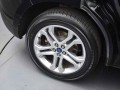 2018 Ford Edge Titanium FWD, 6P0400, Photo 27