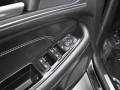 2018 Ford Edge Titanium FWD, 6P0400, Photo 8