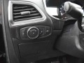 2018 Ford Edge Titanium FWD, 6P0400, Photo 9