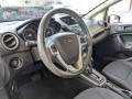 2018 Ford Fiesta SE Sedan, JM147113, Photo 11