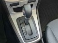 2018 Ford Fiesta SE Sedan, JM147113, Photo 13